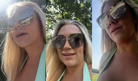 britneynoble3's Live Session — Jun 30, 2026, 9:32 PM