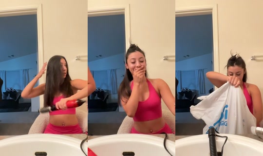 britt.jewel's Live Session — Jun 29, 2026, 4:04 AM