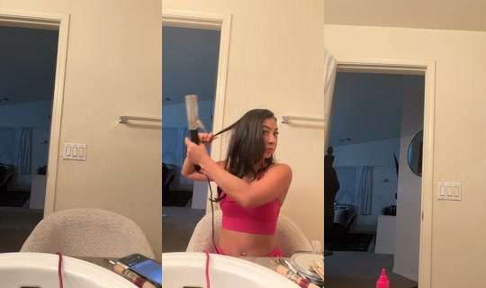 britt.jewel's Live Session — Jun 29, 2026, 5:14 AM