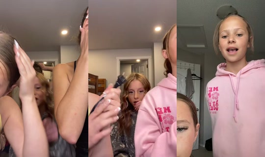 brook.tumbling.vids's Live Session — Jul 1, 2026, 2:08 AM