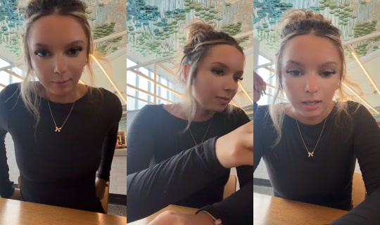brookefischerr's Live Session — Jun 29, 2026, 12:26 AM