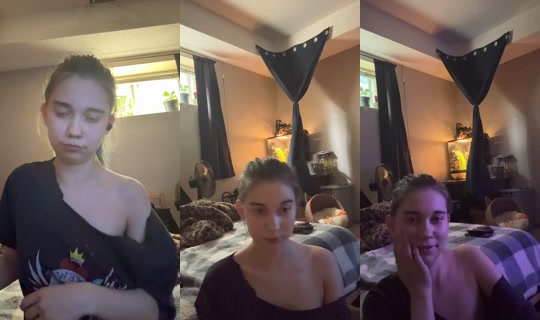brookelush6's Live Session — Jun 30, 2026, 10:38 PM