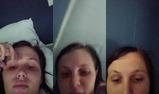 brooklyn.jarrett's Live Session — May 29, 2026, 8:57 PM