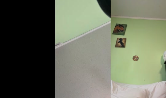 brooklyn_horsegang224's Live Session — Jun 28, 2026, 7:45 PM