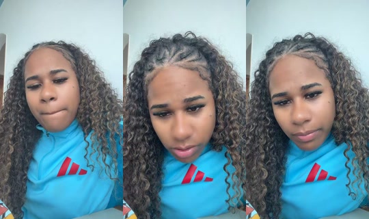 brunna.carvalho37's Live Session — May 29, 2026, 4:43 PM