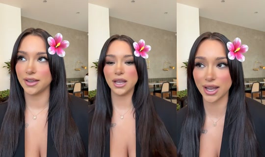 brysciadostv's Live Session — Jun 30, 2026, 8:42 PM