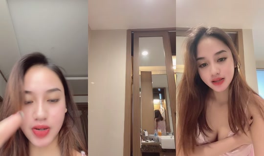 bubelcaks's Live Session — Jun 30, 2026, 2:19 AM