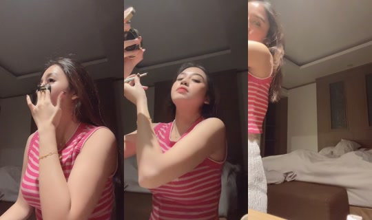 bubelcaks's Live Session — Jun 30, 2026, 3:19 AM