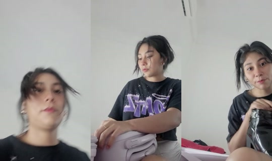 buchi_bratz1's Live Session — Jun 30, 2026, 5:30 AM