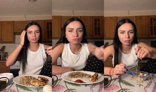 budkonastya_'s Live Session — May 28, 2026, 10:10 PM