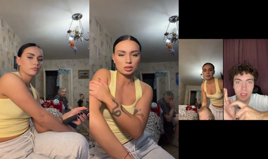 budkonastya_'s Live Session — May 29, 2026, 5:47 PM