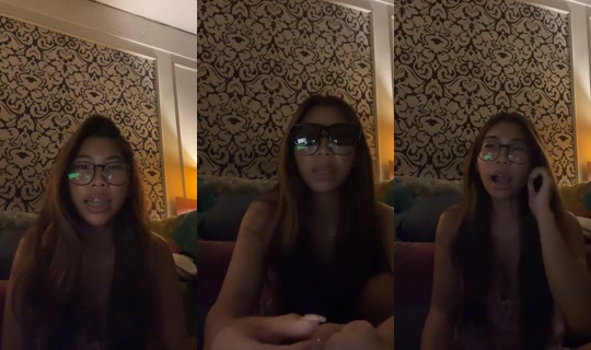 buffalofriedmonkey's Live Session — Jun 28, 2026, 8:26 PM