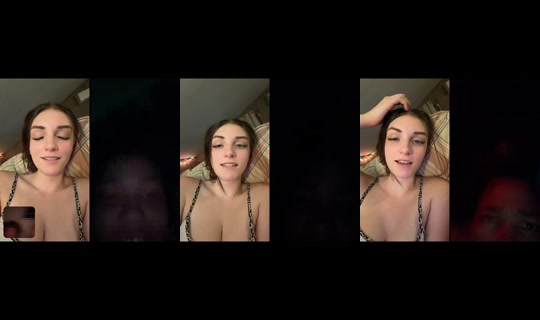 bugg870's Live Session — Jul 1, 2026, 6:21 AM