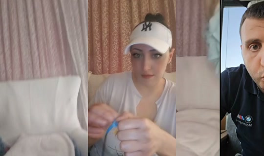 buketaslan04's Live Session — Jun 29, 2026, 4:39 PM
