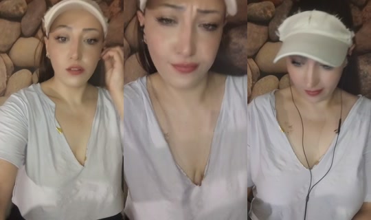 buketaslan04's Live Session — Jul 1, 2026, 2:04 AM