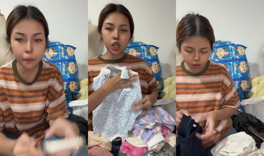 bunga.aleshaaa's Live Session — Jun 30, 2026, 4:11 AM