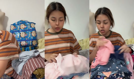 bunga.aleshaaa's Live Session — Jun 30, 2026, 5:02 AM
