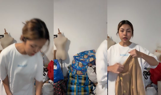 bunga.aleshaaa's Live Session — Jul 1, 2026, 2:36 AM