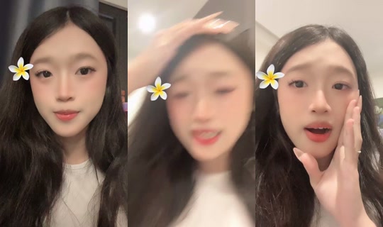 bunny46844's Live Session — May 30, 2026, 2:53 PM