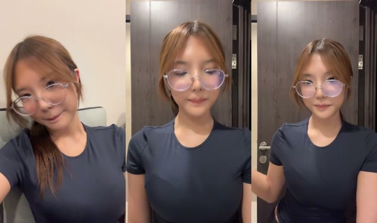 bunsummii's Live Session — Jun 29, 2026, 4:59 PM