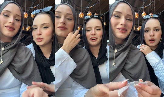 burcuakyuz_'s Live Session — Jun 30, 2026, 5:00 PM