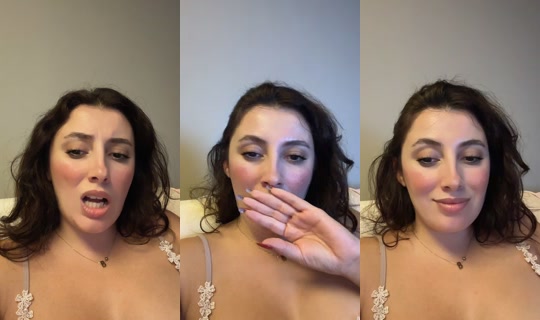 busee425's Live Session — Jun 28, 2026, 11:18 PM