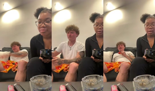 busterpenrose3's Live Session — May 24, 2026, 3:28 PM