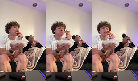 busterpenrose3's Live Session — May 24, 2026, 6:52 PM