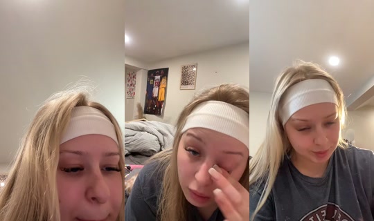bwizzlemynizzl's Live Session — Jun 29, 2026, 6:15 PM