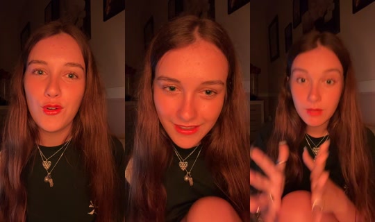 bydeerbaby's Live Session — Jun 30, 2026, 12:10 AM