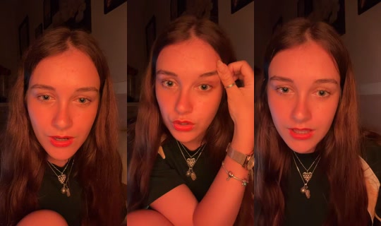 bydeerbaby's Live Session — Jun 30, 2026, 1:01 AM
