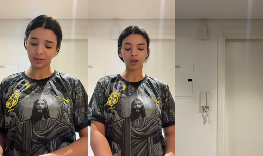 byuni_rk's Live Session — Jun 30, 2026, 5:27 PM