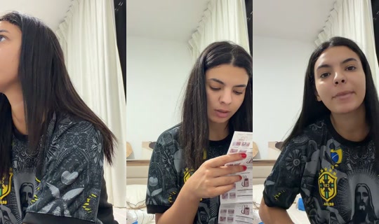 byuni_rk's Live Session — Jun 30, 2026, 7:26 PM