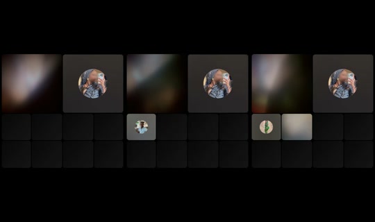 bz7791's Live Session — Jun 29, 2026, 7:52 AM