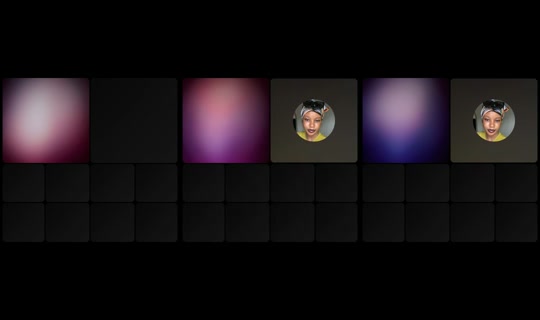 bz7791's Live Session — Jun 30, 2026, 10:39 PM