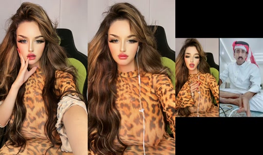 caaaataleya69._'s Live Session — May 29, 2026, 9:59 PM