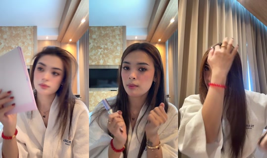 caalllmenuyy's Live Session — May 24, 2026, 6:24 AM