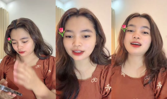cacairsa01's Live Session — Jun 30, 2026, 11:10 PM