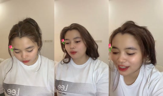 cacairsa01's Live Session — Jul 1, 2026, 5:32 AM