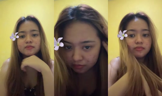 cacayxn_0's Live Session — May 24, 2026, 11:20 AM