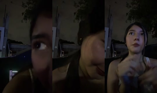 cachentocitaa's Live Session — Jun 28, 2026, 3:31 AM