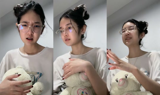 cactus0201's Live Session — Jun 28, 2026, 3:37 PM