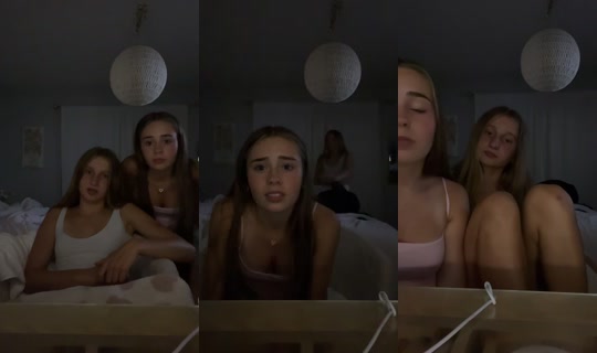 caitlynmitchell1's Live Session — Jun 29, 2026, 5:13 AM