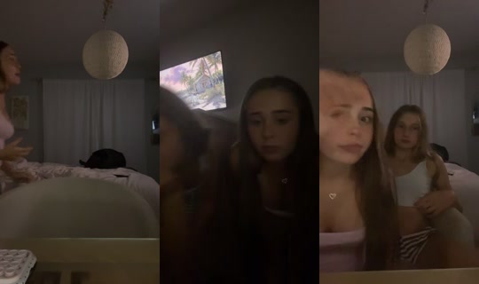 caitlynmitchell1's Live Session — Jun 29, 2026, 6:03 AM