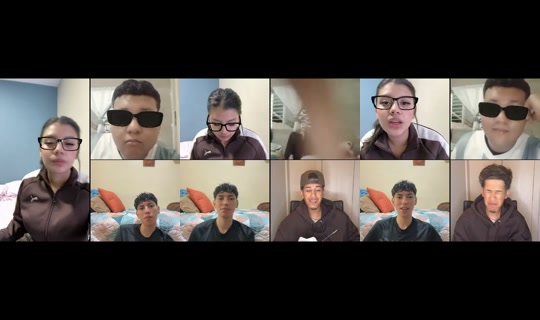 caliopeeh's Live Session — Jun 28, 2026, 3:35 AM