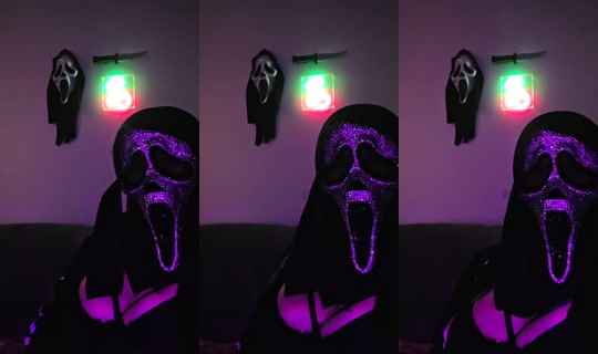 call_me_rum1's Live Session — May 30, 2026, 1:33 AM