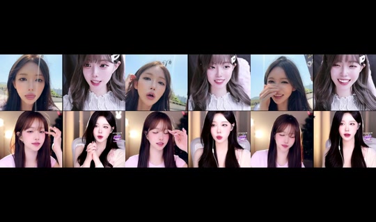 callmekayleety's Live Session — May 29, 2026, 4:22 AM