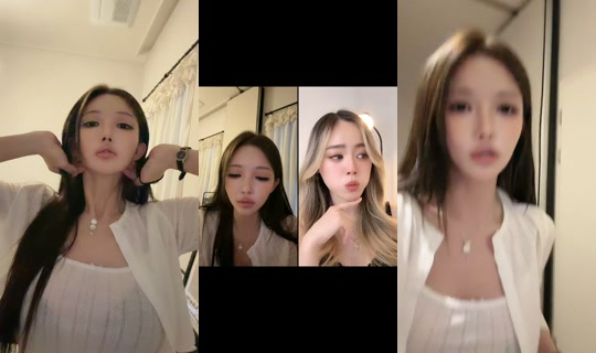 callmekayleety's Live Session — May 30, 2026, 3:28 PM