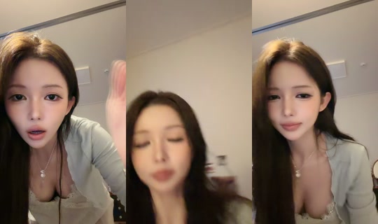 callmekayleety's Live Session — May 30, 2026, 8:07 PM
