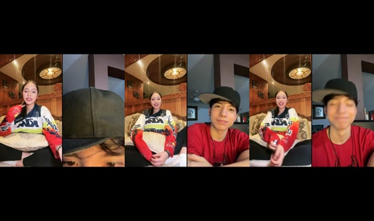 cam_vllfrt's Live Session — Jun 29, 2026, 3:03 AM
